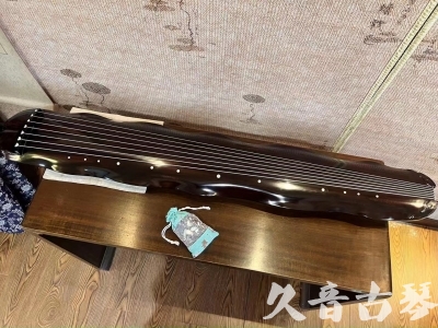 苏州市高级演奏蕉叶，已飞往中国台湾✈️