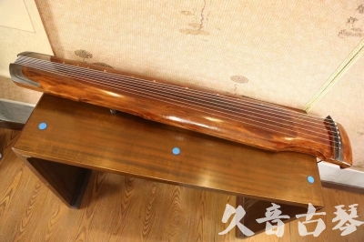 苏州市20240108冬季古琴保养注意事项2
